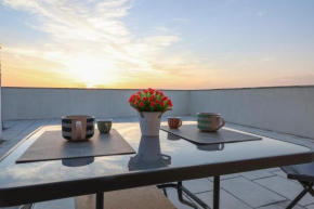 INNUENDO LA TERRAZZA HOUSE